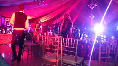 Photos of Havilla Event Centre, Victoria island
