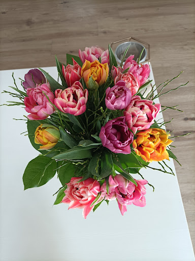 Mellis Blumen Inh. Dubowy - Thumbnail