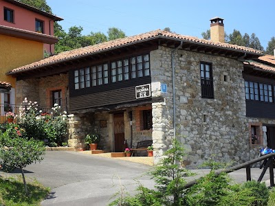 Photos of Hotel La Llosona
