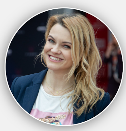 Opinie o Kamila Olga -psycholog-psychoterapeuta CBT w Gdańsk - Klub fitness