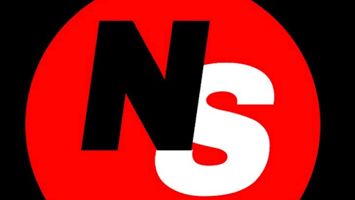 Nas Auto LLC - Visual