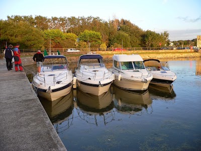 Photos of Tralee Marina Holiday Apartments