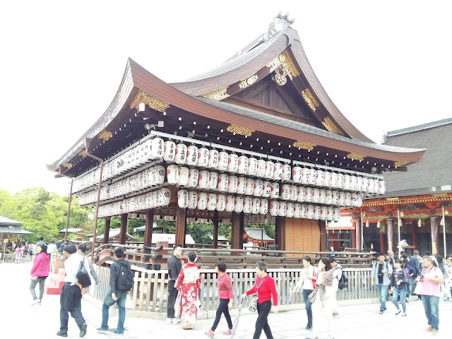 Maruyama Park