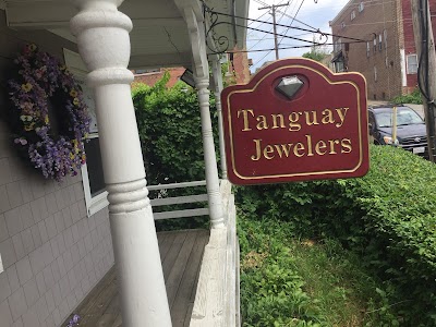 Tanguay Jewelers