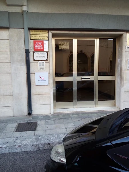 Margiotta Studio Legale photo