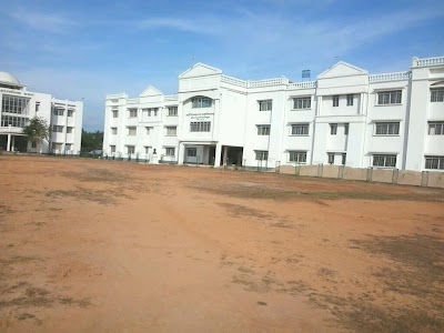 Swami Vivekananda Mahavidyalaya