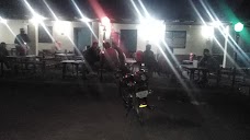 Shehbaz Restaurant mansehra