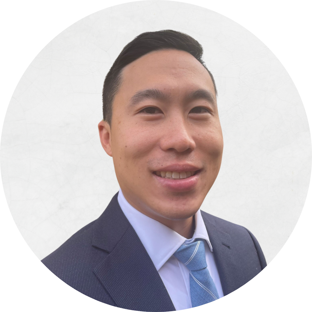 Brian Y Chen Do United Cardiology