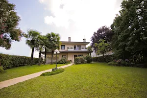 B&B Le Tre Grazie image