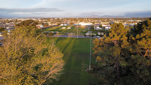 Kamala Elementary School