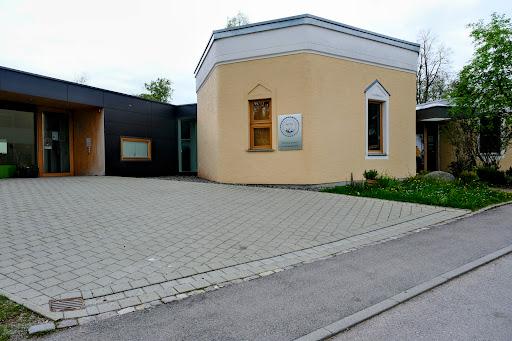 Evangelische Kindertagesstätte Arche - Thumbnail
