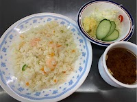 アクアキッチン