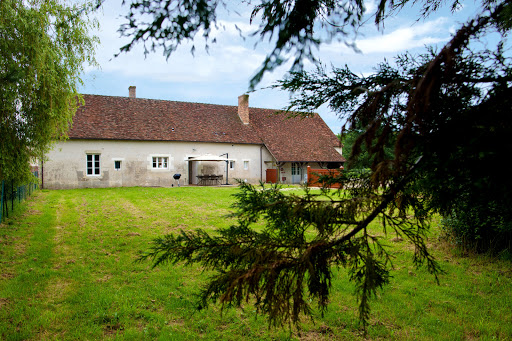 Photo de Camping Sandaya Château des Marais - 5 étoiles à Muides-sur-Loire (41500)