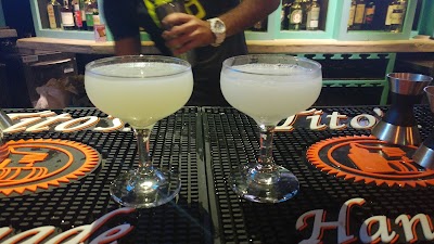 Photos of The Worm Tequila & Mezcal Bar