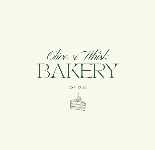 Olive & Whisk Bakery - Thumbnail