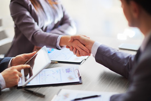 Kellem Mahoney Family Law & Mediation Group, P.C. Gallery - United States