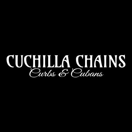 Cuchilla Chains - Visual