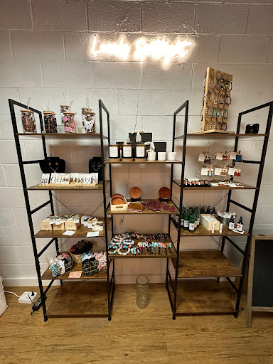 Sadie Rose Boutique - Thumbnail