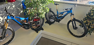 Photo n°23 de Veloland Narbonne à Narbonne (Magasin de vélos)