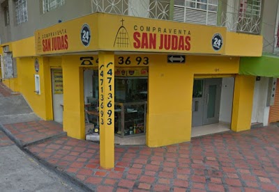 Photos of Compraventa san judas