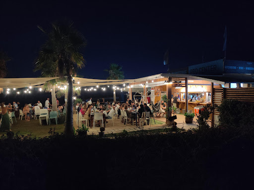 Pe'ahi Beach Club - Thumbnail