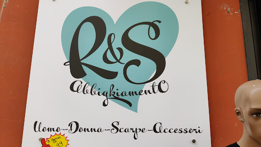 R&S Abbigliamento - Thumbnail