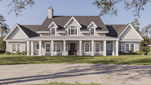 Avatar for Meg & Co Designer Homes