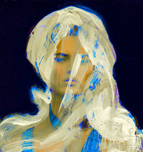 Eva Kunze - Thumbnail