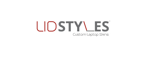 LidStyles, LLC - Thumbnail