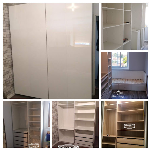 renovation tous travaux - Thumbnail