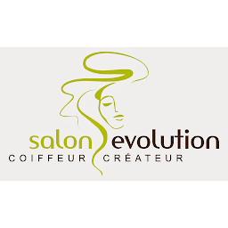 Photo n°6 de SALON EVOLUTION-Coiffeur St Nom La Breteche à Saint-Nom-la-Bretèche (Salon de coiffure)