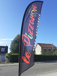 Photo n°4 de Le Pizzaron à Lillers (Pizzas à emporter)