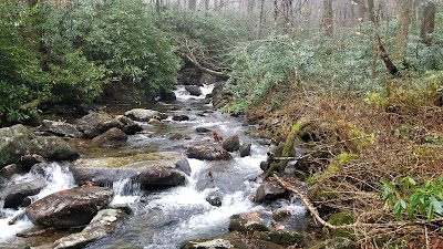 Ramsey Cascades