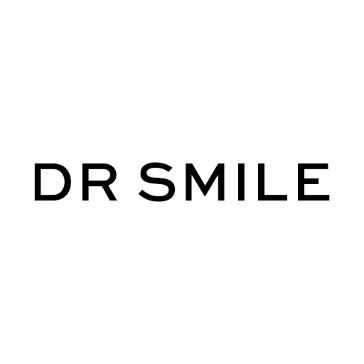 DR SMILE - Osynlig tandställning Växjö - Thumbnail