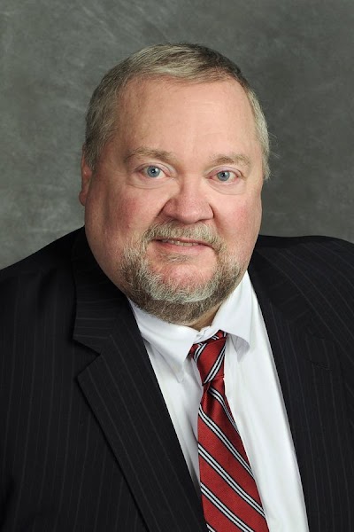Edward Jones - Financial Advisor: Don W Boschert Jr