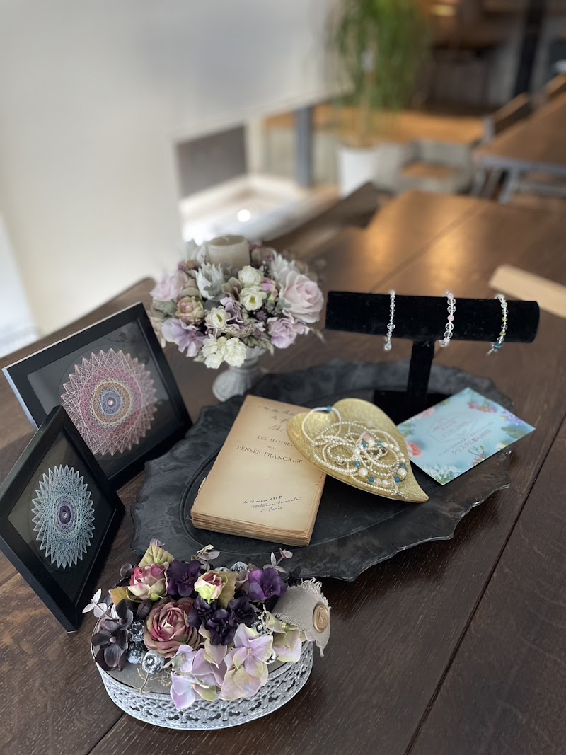 頭と心の解きほぐし協会