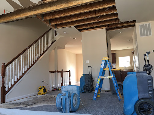 Superior Cleaning and Restoration - Thumbnail
