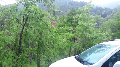Photos of Camping Lago Curruhe Chico