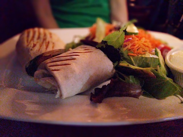 Jack Doyle's