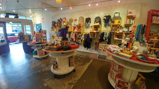 Black Wagon Kids Boutique - Thumbnail