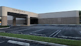 HCA Florida Institute for Women's Health and Body - Loxahatchee - OBGYN Practice in Loxahatchee, FL