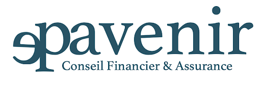Conseil en Investissement & Assurance - CGP - Épargne Plurielle Avenir (EPAvenir)