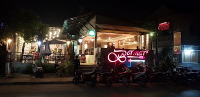 Photos of Permar's Restaurant & Bar