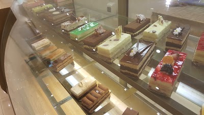 Photos of Al Manar Bakery Zinj