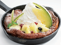 山のカフェ＆レストラン上高地あずさ珈琲 ニッケパークタウン加古川店