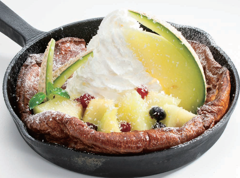 山のカフェ＆レストラン上高地あずさ珈琲 ニッケパークタウン加古川店