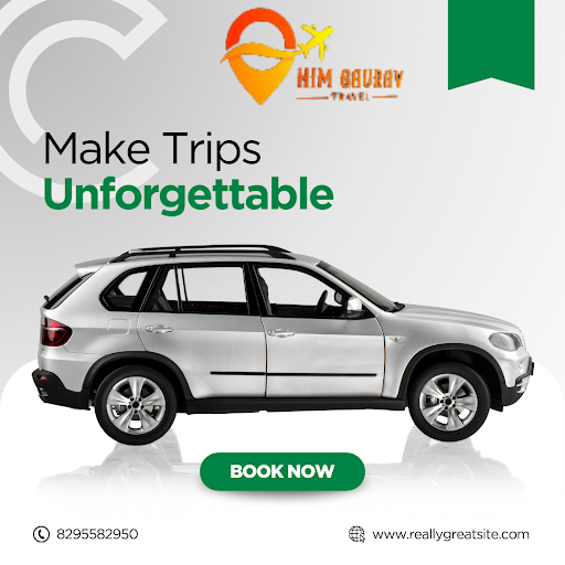 Best Taxi Services in Shimla – Your Trusted Travel Partner post image