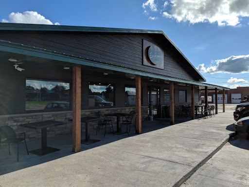 The Arnold Exchange, LLC