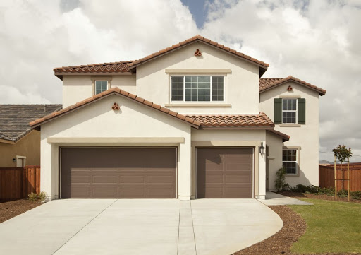 Barnes Roofing Gallery - United States