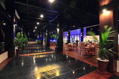 Photos of Eskala Hotels and Resorts
